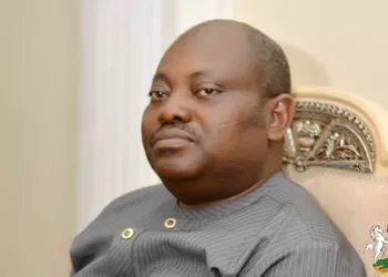 Insecurity Halts Flow Of Investment From Mexico To Nigeria—Envoy