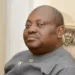 Insecurity Halts Flow Of Investment From Mexico To Nigeria—Envoy