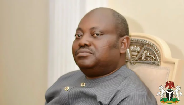 Insecurity Halts Flow Of Investment From Mexico To Nigeria—Envoy 1 Adejare Bello jpg