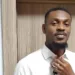 Ex-BBNaija Housemate, Adekunle To Host World Cup Conference
