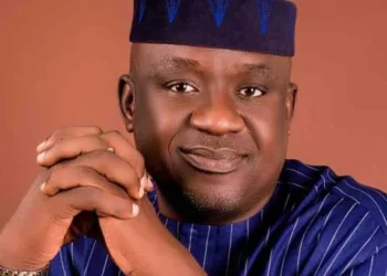 No Decision Yet On Okada Ban, Says Federal Govt