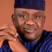 No Decision Yet On Okada Ban, Says Federal Govt