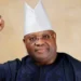 Criminal Elements In Osun Governor-elect Inauguration Council List – Group