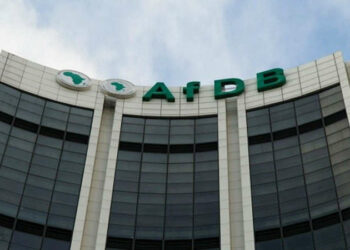 AfDB Approves $25m Credit Line  for FSDH Merchant Bank