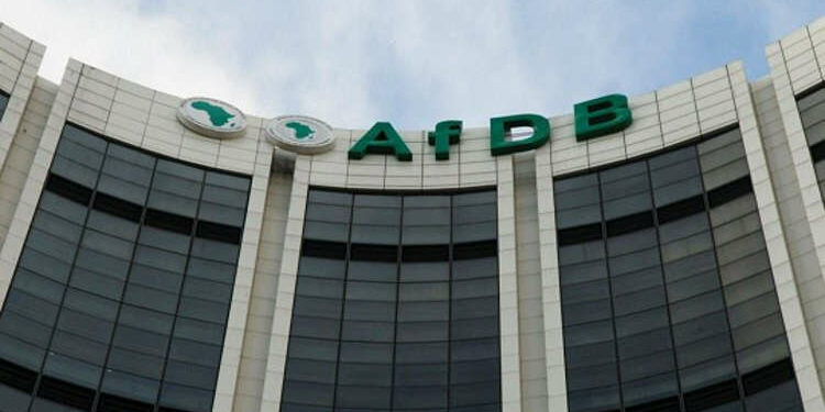 afdb