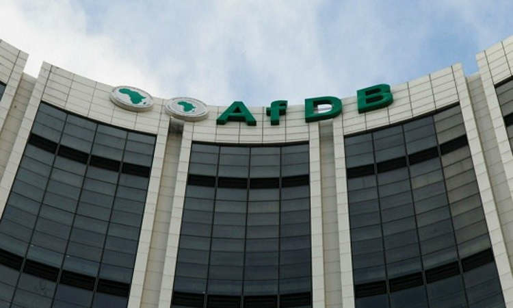 AfDB Approves $25m Credit Line for FSDH Merchant Bank 1 AfDB