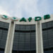 AfDB Approves $25m Credit Line  for FSDH Merchant Bank