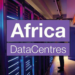 Treten Networks Partners Africa Data Centres To Empower Customers