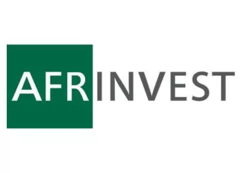 Banks Performance Remains Resilience Despite Economic Downturn – Afrinvest