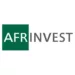 Banks Performance Remains Resilience Despite Economic Downturn – Afrinvest 5 Banks Performance Remains Resilience Despite Economic Downturn – Afrinvest