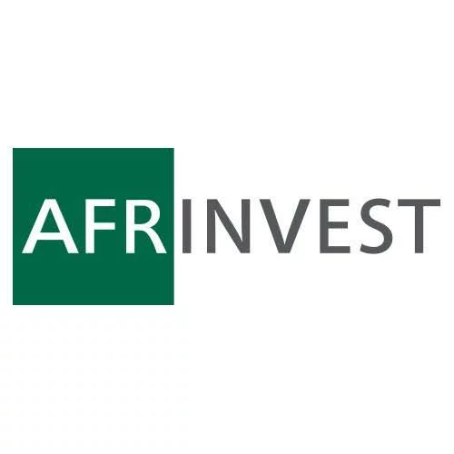Banks Performance Remains Resilience Despite Economic Downturn – Afrinvest 1 Afrinvest 1 jpg