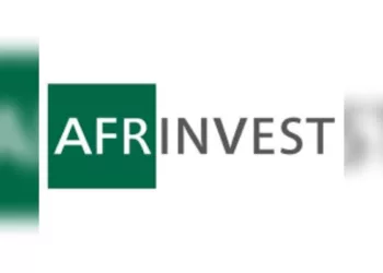 Afrinvest Unveil New Identity To Serve Domestic, Global Markets