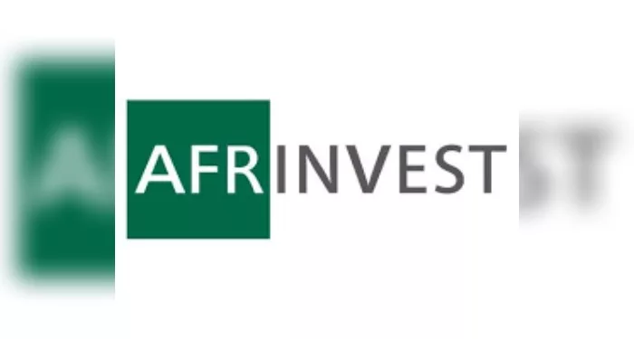 afrinvest