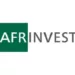 Afrinvest Unveil New Identity To Serve Domestic, Global Markets