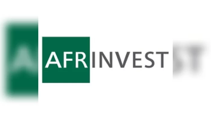 Afrinvest Unveil New Identity To Serve Domestic, Global Markets 1 Afrinvest jpg