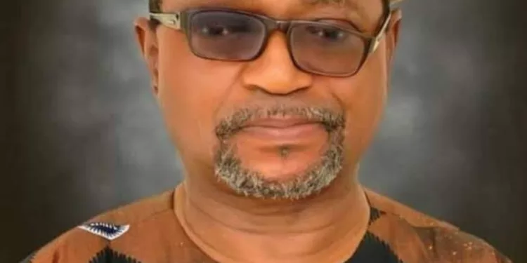 Agbaje