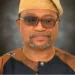 Ex-UI DVC, Agbaje, Regains Freedom After 2 Nights In Kidnappers’ Den