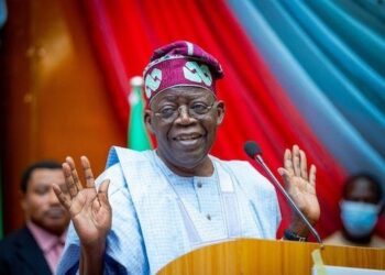 Tinubu/ Shettima Ticket Most Qualified To Lead Nigeria – T4PAG