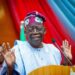 Tinubu/ Shettima Ticket Most Qualified To Lead Nigeria – T4PAG 5 Tinubu/ Shettima Ticket Most Qualified To Lead Nigeria – T4PAG