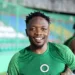 U-23 AFCON Qualifier: Musa To Reward Olympic Eagles With N500,000 Per Goal Against Tanzania 5 U-23 AFCON Qualifier: Musa To Reward Olympic Eagles With N500,000 Per Goal Against Tanzania