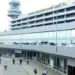 Concessioning: Federal Govt Names Preferred, Reserve Bidders For Abuja, Lagos, Kano Airports