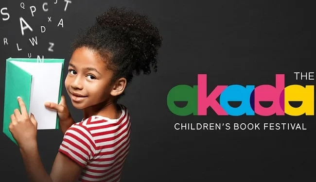 Akada