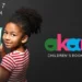 Akada Children’s Book Festival Holds 4th Edition In Lagos  Today