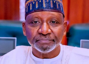 Federal Govt To Unbundle Railway Corporation For Better Service Delivery