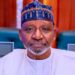 Nigeria-Niger Republic Rail Project Will Boost Economic Trade – Federal Govt 5 Federal Govt To Unbundle Railway Corporation For Better Service Delivery