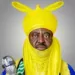 Emir Bayero Hails Islamic Bank’s Policies