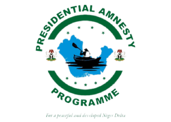 Amnesty Programme: Group Protests Marginalisation Of Delta, Edo