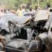 11 Persons Die In Ogun Multiple Accidents
