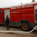 Police Arrest 2 for Attacking Fire Fighters In Anambra