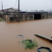 70-year-old Man Dies In Anambra Flood