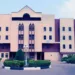 Anchor Varsity Gets NUC Nod To Run Architecture, Medical Laboratory Sciences 5 Anchor Varsity Gets NUC Nod To Run Architecture, Medical Laboratory Sciences