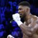 Boxing: Joshua Set To Fight 3 Opponents In 2023 4 Joshua Offered Two Big Fights After Fury Talks Collapsed