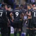 EPL: Arsenal StumWble, Aston Villa Bounce Back After Gerrard Sacking