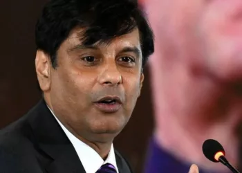 Ending Crimes Against Journalists