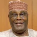Atiku Unity Cup Kicks Off November 6