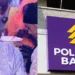 Polaris Bank: Analysts List Expectations As IBB’s In-law Emerges New Owner 5 Polaris Bank: Analysts List Expectations As IBB’s In-law Emerges New Owner