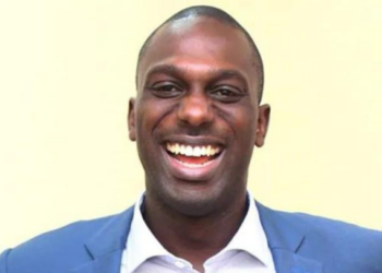 Ayo Owodunni