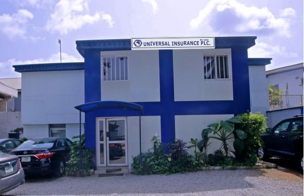 Shareholders Applauds Universal Insurance Over Profitability 1 B8E69F84 C109 43BD 9695 919123D5DD6F