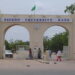 Bayero Varsity Denies Alleged Resumption