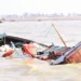 Boat Mishap: Lagos Assembly Calls For Clearance Of Drainages 5 Boat Mishap: Lagos Assembly Calls For Clearance Of Drainages