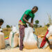 Floods: Nigeria Could Become Dependent On Food Aid, Farmers Warn