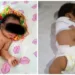 2-month-old Imo Baby Amputated After Assault By Father