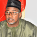 Bala Mohammed Bags Gov Of The Year Award