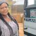 Bamise: Court To Conduct Trial-within-trial On BRT Driver’s Confessional Statement