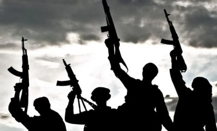US Terror Alert And Matters Arising 1 Bandits e1642618364599