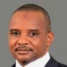 NIMASA DG Seeks Adoption Of Modern Tech For Greener Shipping